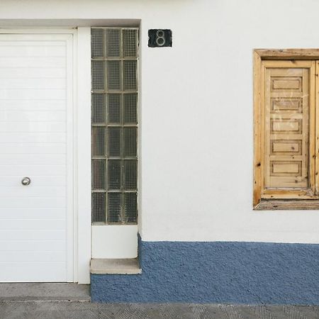 Apartamento Roses Playa 外观 照片